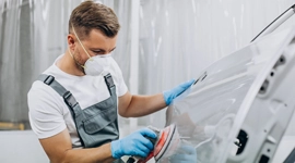 carosserrie-automobile