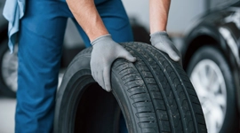 changement-pneu