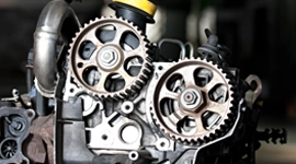 courroie-distribution