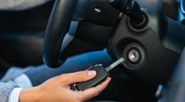 demarrage-charge-auto