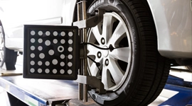 parallelisme-automobile