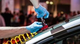 pare-brise-automobile