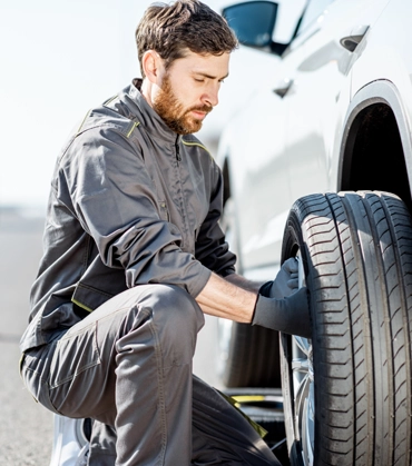 changement-de-roue-secours