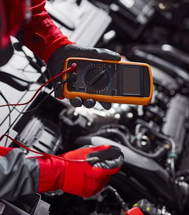 depannage-batterie-auto